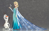 Figma 308 Elsa from Frozen [SOLD OUT]