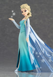 Figma 308 Elsa from Frozen [SOLD OUT]