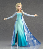 Figma 308 Elsa from Frozen [SOLD OUT]