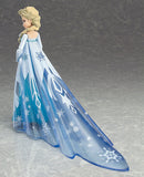 Figma 308 Elsa from Frozen [SOLD OUT]