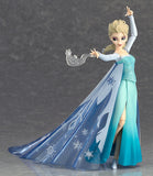 Figma 308 Elsa from Frozen [SOLD OUT]