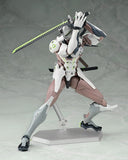 Figma 373 Genji from Overwatch Max Factory [SOLD OUT]