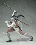 Figma 373 Genji from Overwatch Max Factory [SOLD OUT]