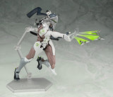 Figma 373 Genji from Overwatch Max Factory [SOLD OUT]