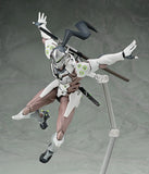 Figma 373 Genji from Overwatch Max Factory [SOLD OUT]