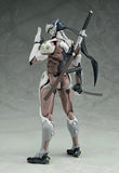 Figma 373 Genji from Overwatch Max Factory [SOLD OUT]