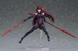 Figma 381 Lancer Scathach from Fate/Grand Order [SOLD OUT]