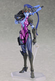 Figma 387 Widowmaker from Overwatch Max Factory [SOLD OUT]