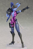 Figma 387 Widowmaker from Overwatch Max Factory [SOLD OUT]