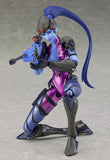 Figma 387 Widowmaker from Overwatch Max Factory [SOLD OUT]