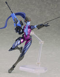 Figma 387 Widowmaker from Overwatch Max Factory [SOLD OUT]