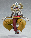 Figma 413 Zenyatta from Overwatch Max Factory [SOLD OUT]