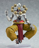 Figma 413 Zenyatta from Overwatch Max Factory [SOLD OUT]