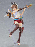 Figma 535 Reisalin Stout from Atelier Ryza Max Factory [SOLD OUT]