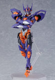 Figma SP-115 Gridknight from SSSS.GRIDMAN [IN STOCK]