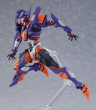 Figma SP-115 Gridknight from SSSS.GRIDMAN [IN STOCK]