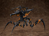 Figma SP-124 Warrior Bug from Starship Troopers: Traitor of Mars [SOLD OUT]