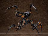 Figma SP-124 Warrior Bug from Starship Troopers: Traitor of Mars [SOLD OUT]