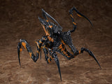 Figma SP-124 Warrior Bug from Starship Troopers: Traitor of Mars [SOLD OUT]