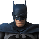 MAFEX No. 105 Batman (Blue Version) from Batman: HUSH DC Comics [SOLD OUT]