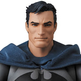 MAFEX No. 105 Batman (Blue Version) from Batman: HUSH DC Comics [SOLD OUT]