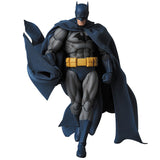 MAFEX No. 105 Batman (Blue Version) from Batman: HUSH DC Comics [SOLD OUT]