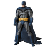 MAFEX No. 105 Batman (Blue Version) from Batman: HUSH DC Comics [SOLD OUT]