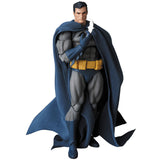 MAFEX No. 105 Batman (Blue Version) from Batman: HUSH DC Comics [SOLD OUT]