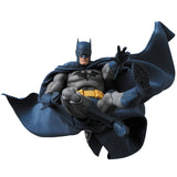 MAFEX No. 105 Batman (Blue Version) from Batman: HUSH DC Comics [SOLD OUT]