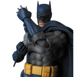 MAFEX No. 105 Batman (Blue Version) from Batman: HUSH DC Comics [SOLD OUT]