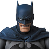 MAFEX No. 105 Batman (Blue Version) from Batman: HUSH DC Comics [SOLD OUT]