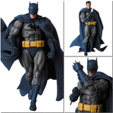 MAFEX No. 105 Batman (Blue Version) from Batman: HUSH DC Comics [SOLD OUT]