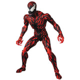 MAFEX No.118 Carnage (Comic Version) from Spider-Man [IN STOCK]