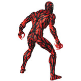 MAFEX No.118 Carnage (Comic Version) from Spider-Man [IN STOCK]