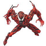 MAFEX No.118 Carnage (Comic Version) from Spider-Man [IN STOCK]