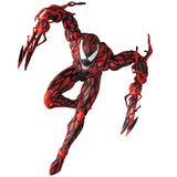 MAFEX No.118 Carnage (Comic Version) from Spider-Man [IN STOCK]