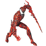 MAFEX No.118 Carnage (Comic Version) from Spider-Man [IN STOCK]