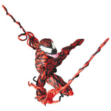 MAFEX No.118 Carnage (Comic Version) from Spider-Man [IN STOCK]