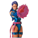 MAFEX No. 141 Psylocke (Comic Version) from X-Men [SOLD OUT]