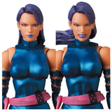 MAFEX No. 141 Psylocke (Comic Version) from X-Men [SOLD OUT]