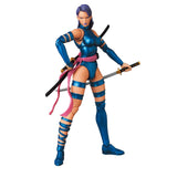 MAFEX No. 141 Psylocke (Comic Version) from X-Men [IN STOCK]