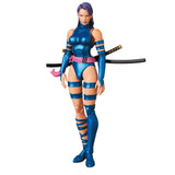 MAFEX No. 141 Psylocke (Comic Version) from X-Men [SOLD OUT]