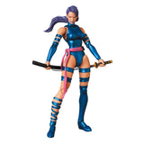 MAFEX No. 141 Psylocke (Comic Version) from X-Men [IN STOCK]