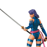 MAFEX No. 141 Psylocke (Comic Version) from X-Men [IN STOCK]