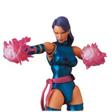 MAFEX No. 141 Psylocke (Comic Version) from X-Men [SOLD OUT]