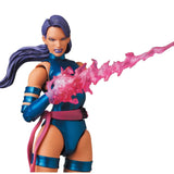 MAFEX No. 141 Psylocke (Comic Version) from X-Men [SOLD OUT]