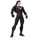 MAFEX No. 150 Superman from Superman: Return of Superman DC Comics [SOLD OUT]