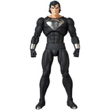 MAFEX No. 150 Superman from Superman: Return of Superman DC Comics [SOLD OUT]