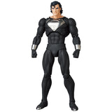 MAFEX No. 150 Superman from Superman: Return of Superman DC Comics [SOLD OUT]