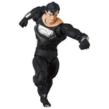 MAFEX No. 150 Superman from Superman: Return of Superman DC Comics [SOLD OUT]